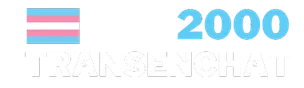Transenchat 2000
